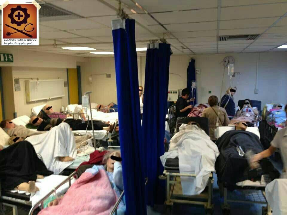 BX0TPSTIYAAU8ap.jpg:large