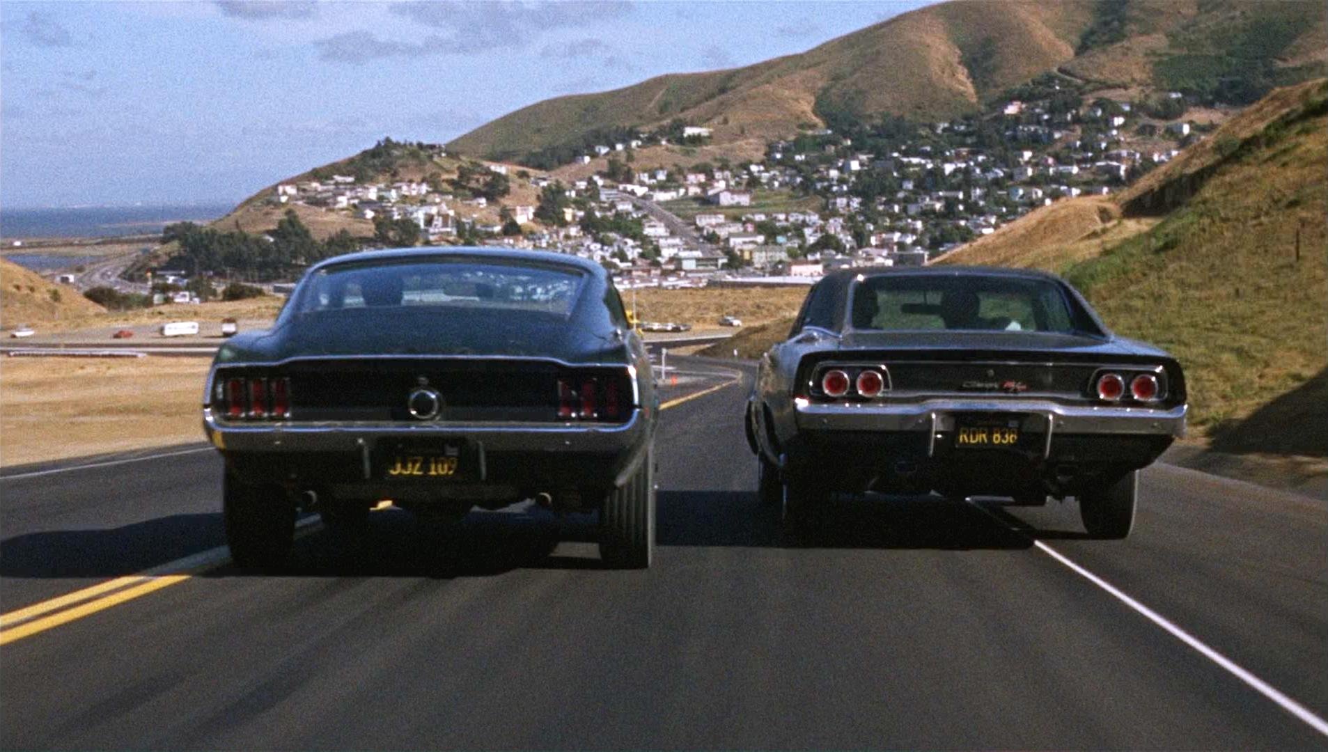 Bullitt-course-poursuite-1.jpg