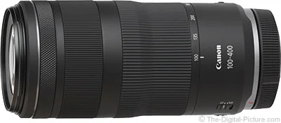 www.the-digital-picture.com
