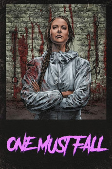 medium-cover.jpg