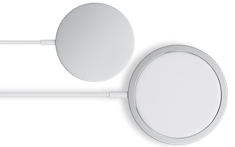 Apple-Mag-Safe-Charger.png