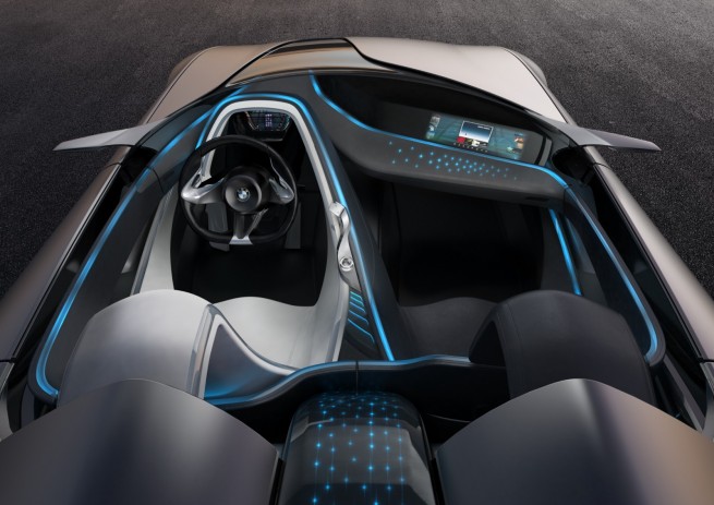 BMW-Vision-ConnectedDrive-261-655x463.jpg