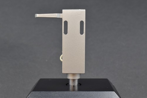 www.ebay.co.uk