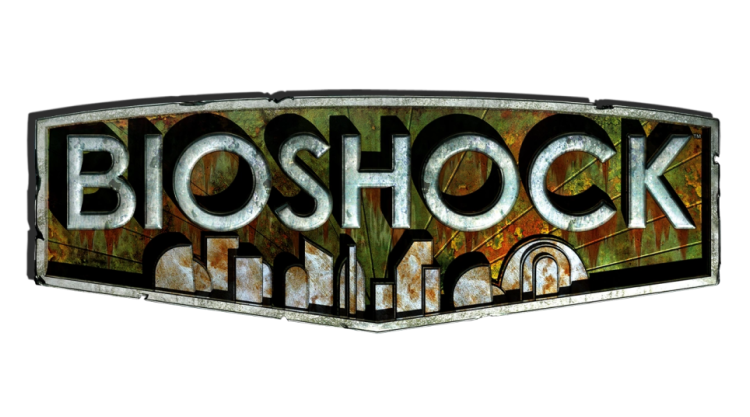 Bioshock-logo.png