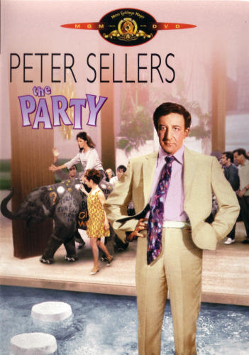 the-party2.jpg