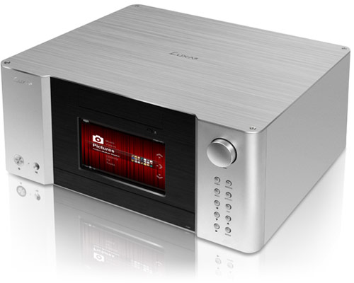 design500x400.jpg