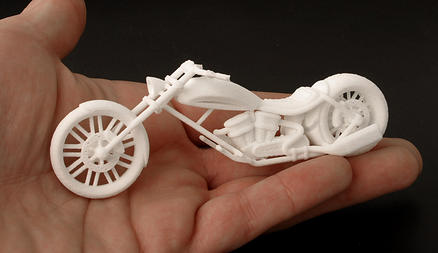 3d-printed.jpg