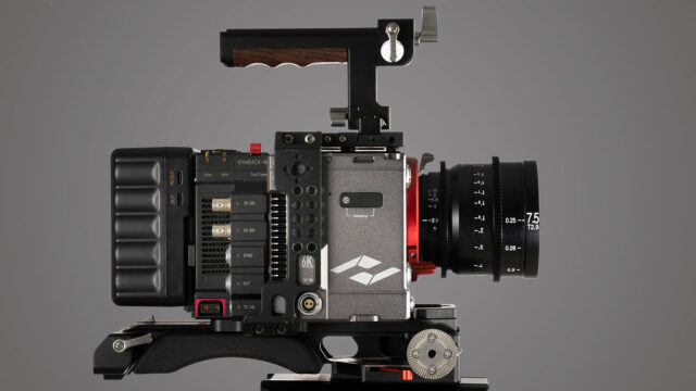 Laowa75mmT29Zero-DS35Cine_06-640x360.jpg