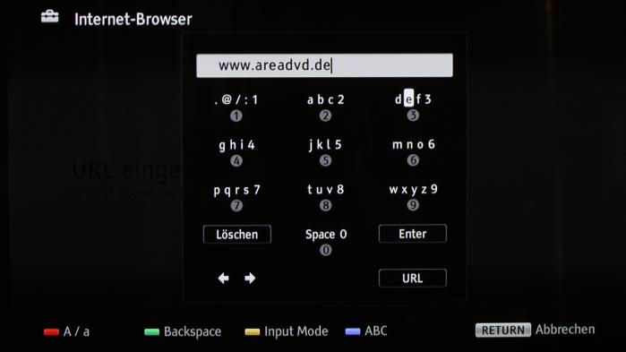 browser_urleingabe.jpg