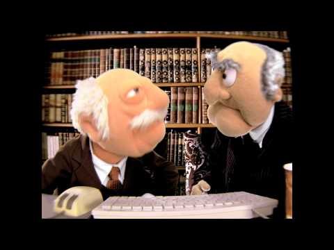 www.videoman.gr