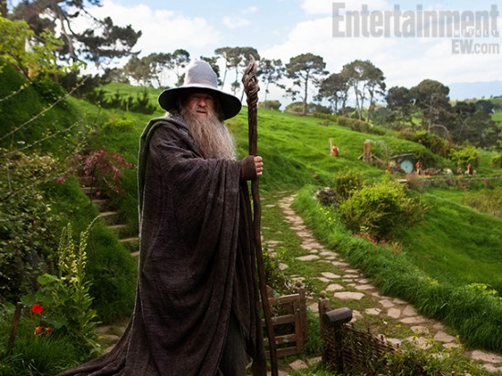 The-Hobbit-gandolf_610-550x412.jpg