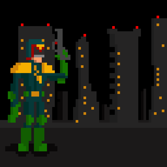 judge_dredd_pixel_art_by_hjthx1138-d8n1oyg.gif