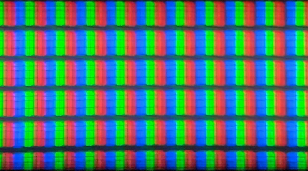 Samsung-QE55QN95A-pixels-1080x600.jpg