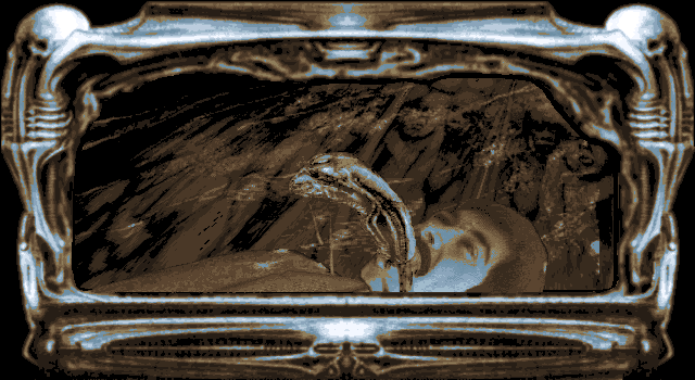 darkseed-dos-fourth-day.png