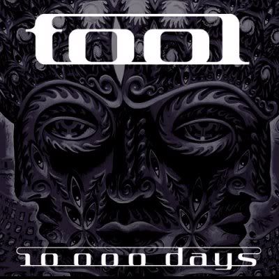 Tool-10000-Days-357794-745639.jpg
