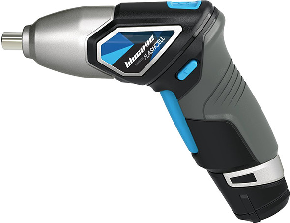 BluCave-FlashCell-Cordless-Screwdriver.jpg