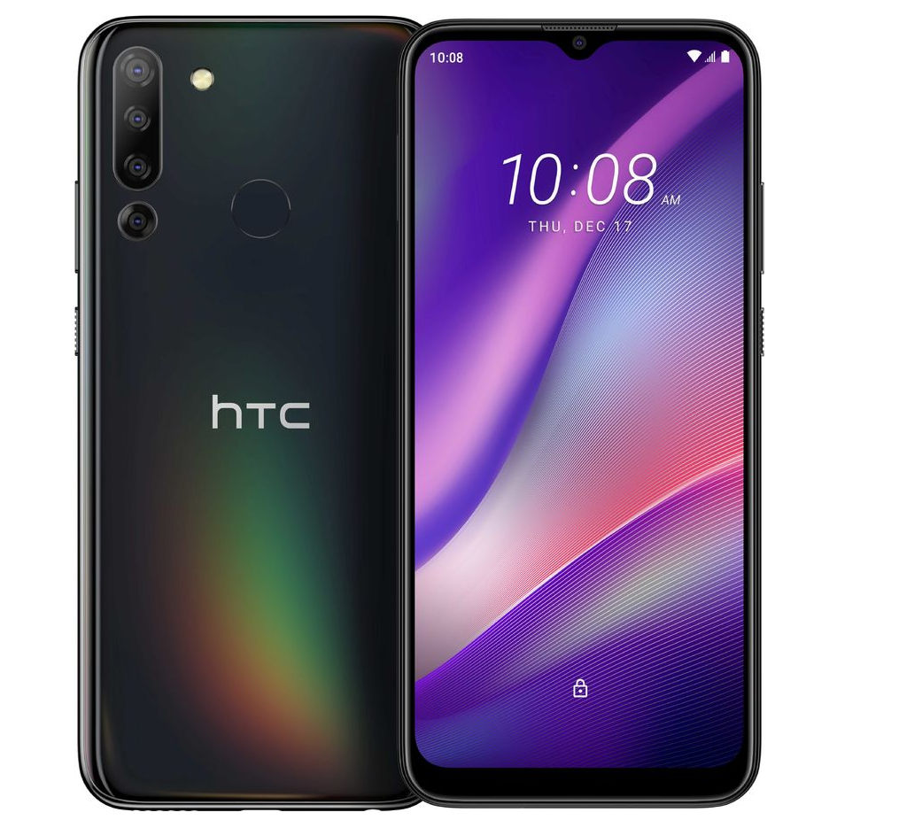 HTC-Wildfire-E3.jpg