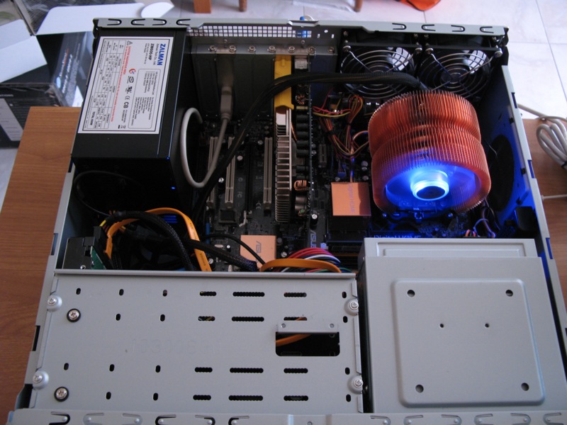 1059737994_f9e2d81afa_o.jpg