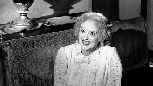 bette-baby-jane.jpg