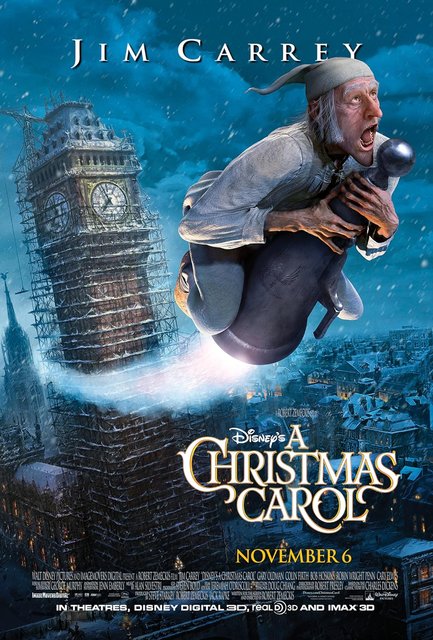 a-christmas-carol-2009.jpg