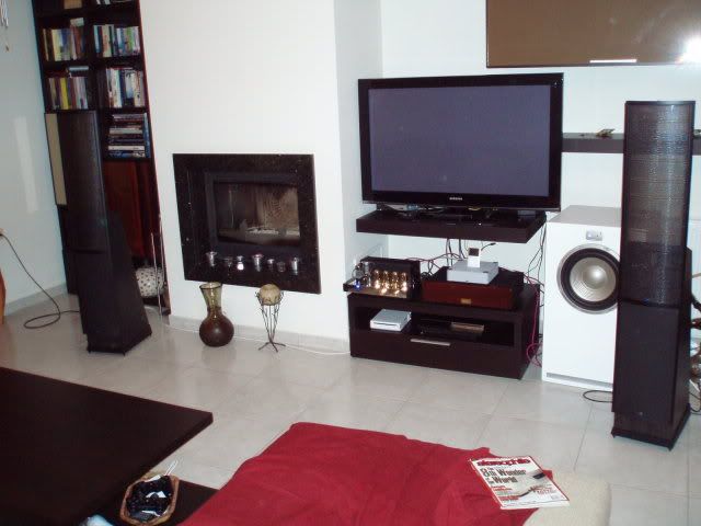 P1010343.jpg