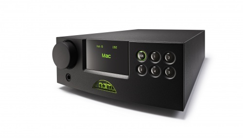 DAC-V1Main.jpeg