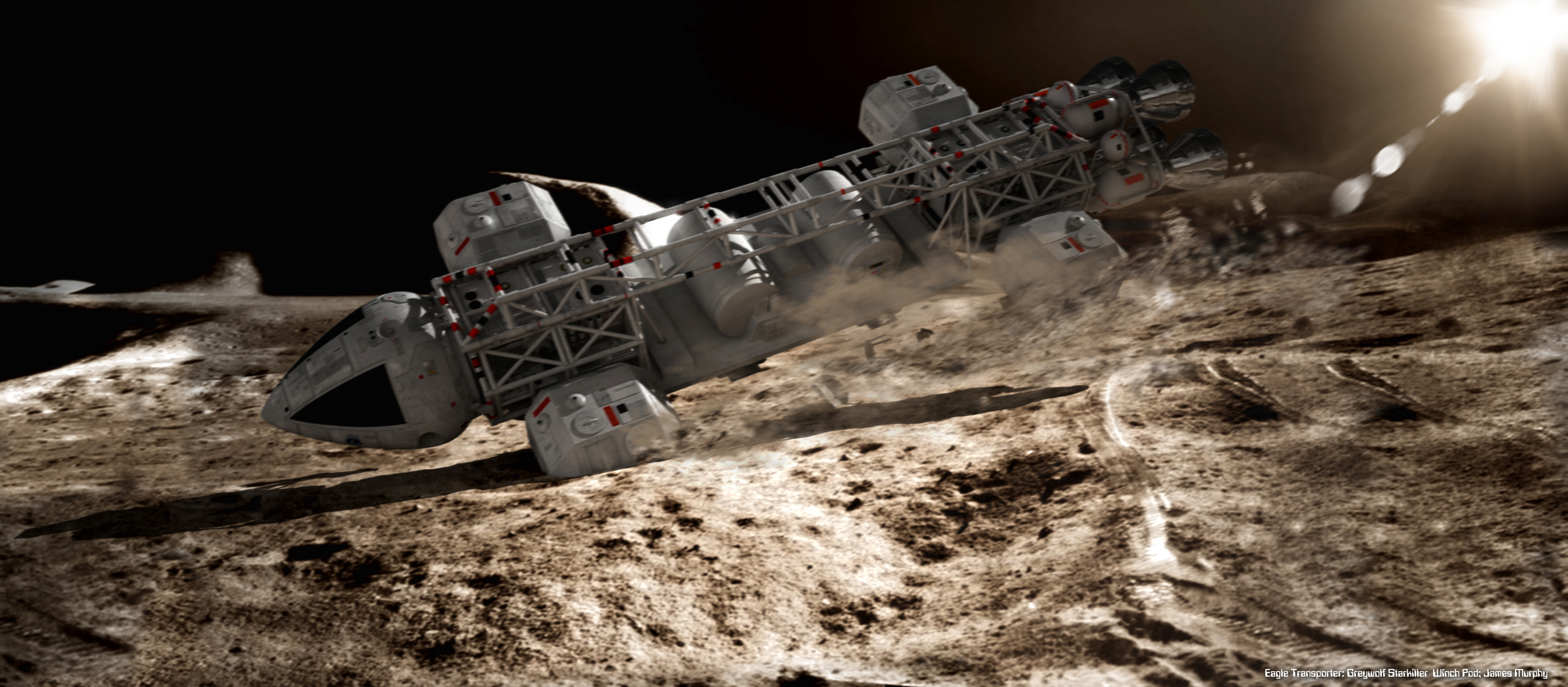 eagle_transporter_down_by_tenement01-d99vzle.jpg