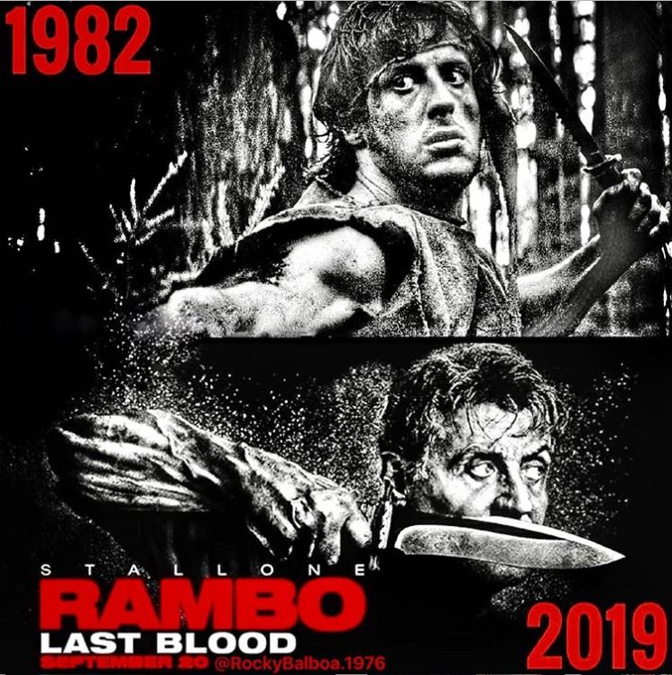 Rambo-Last-Blood-Poster.jpg