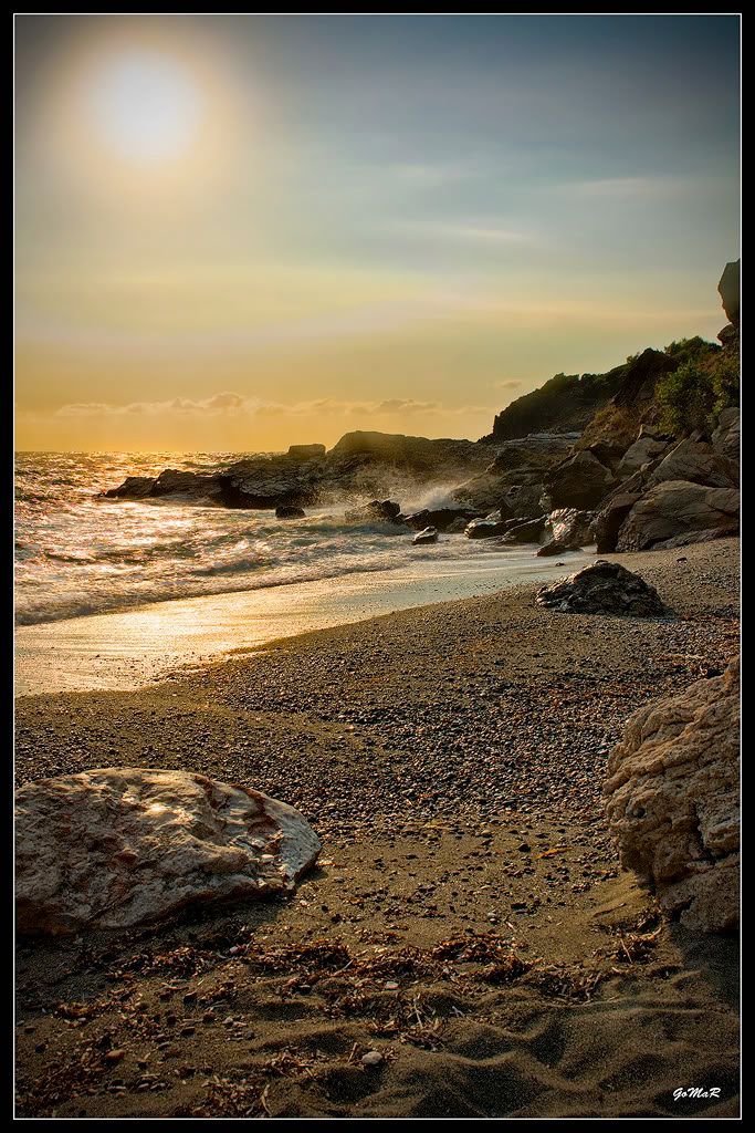 DSC_1787-HDR3a.jpg