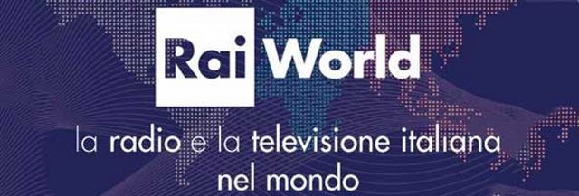 nuova-societa-rai-world.jpg
