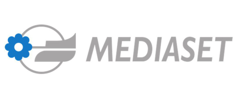 mediaset-logo-19181.jpg