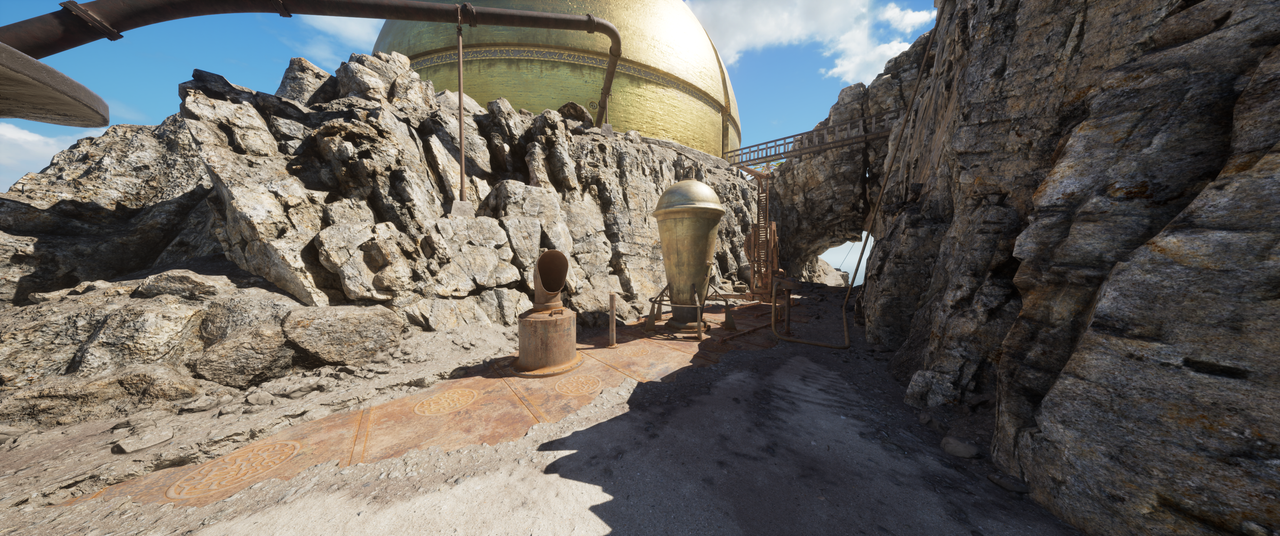 Riven-Screenshot-2024-06-11-23-14-46-65.