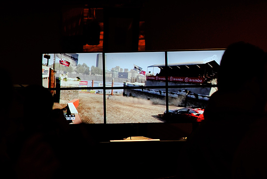 eyefinity3.jpg