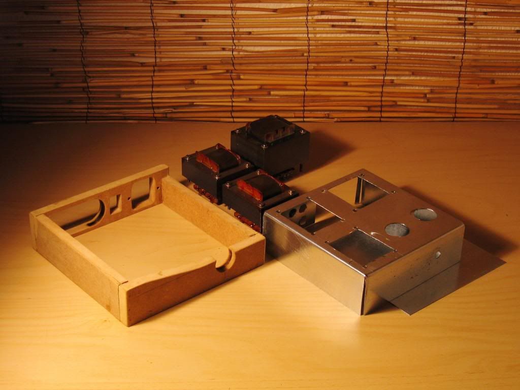 2_zps2b059100.jpg
