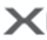 www.xelmus.com
