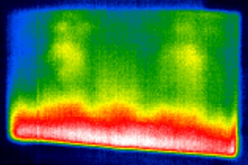 podswietlenie-telewizora-lg-55nano863p.jpg