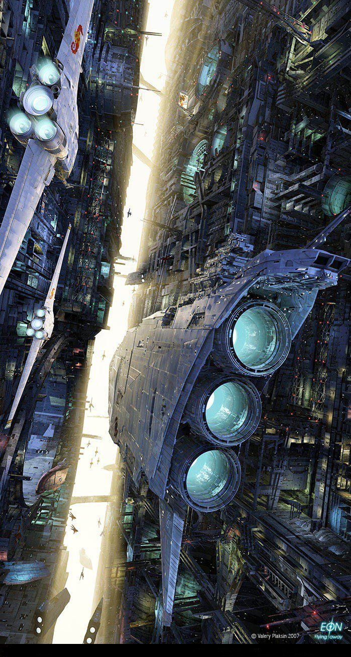 27047e008cefe63626190d7eb1febecb--sci-fi-city-si-fi.jpg