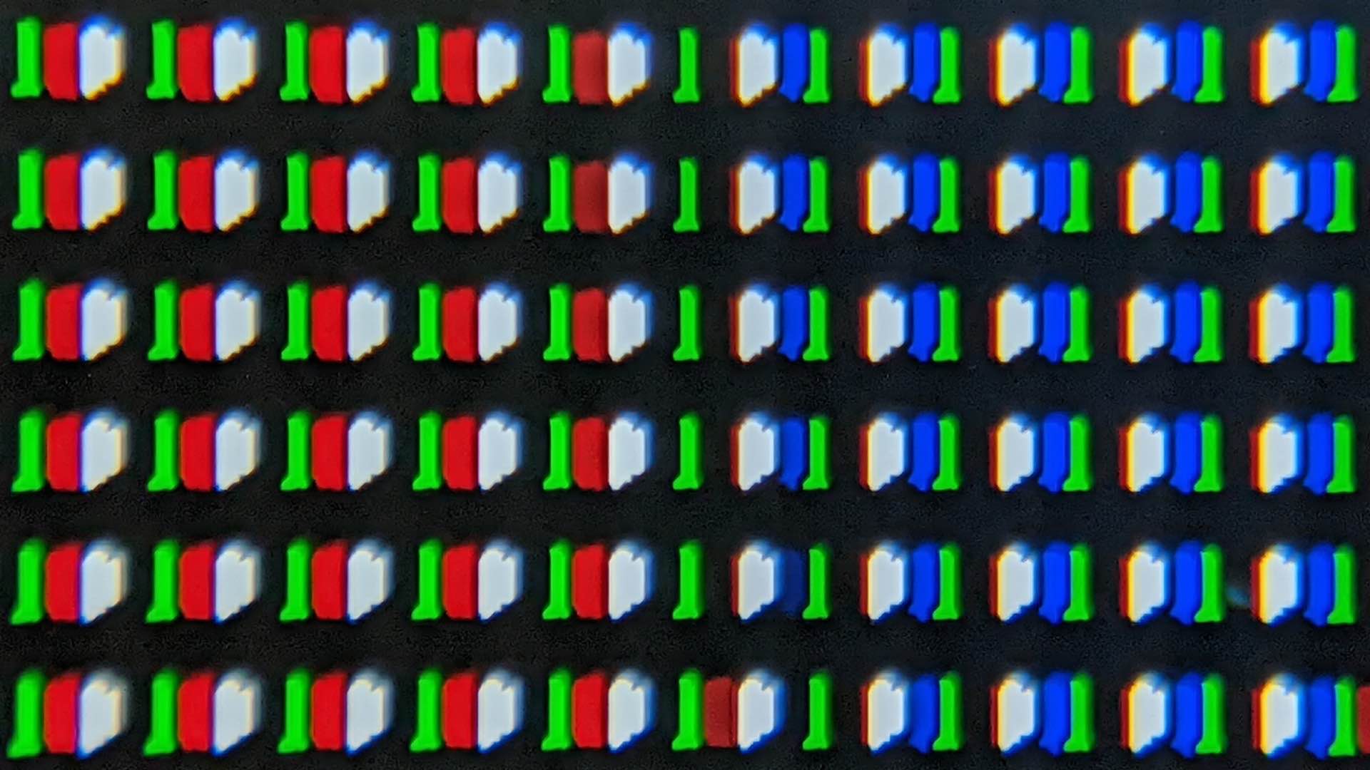 Philips_55OLED806-pixels.jpg