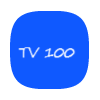 fm100.gr