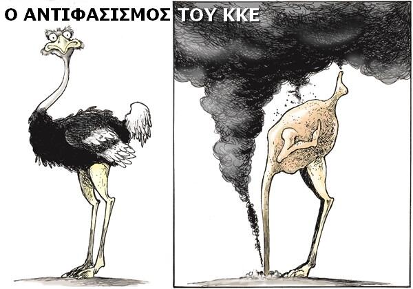 BUHLuqRCAAE2KPH.jpg:large