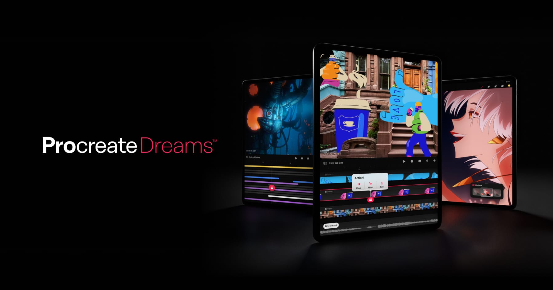 procreate.com