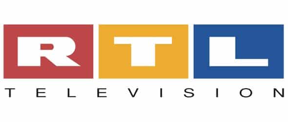 rtl-logo.jpg