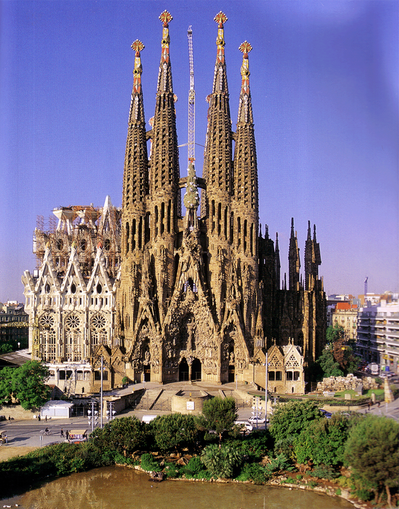sagrada-familia.png