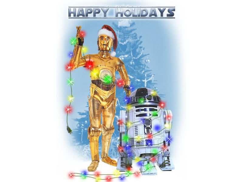 StarWarsChristmasPicture544.jpg