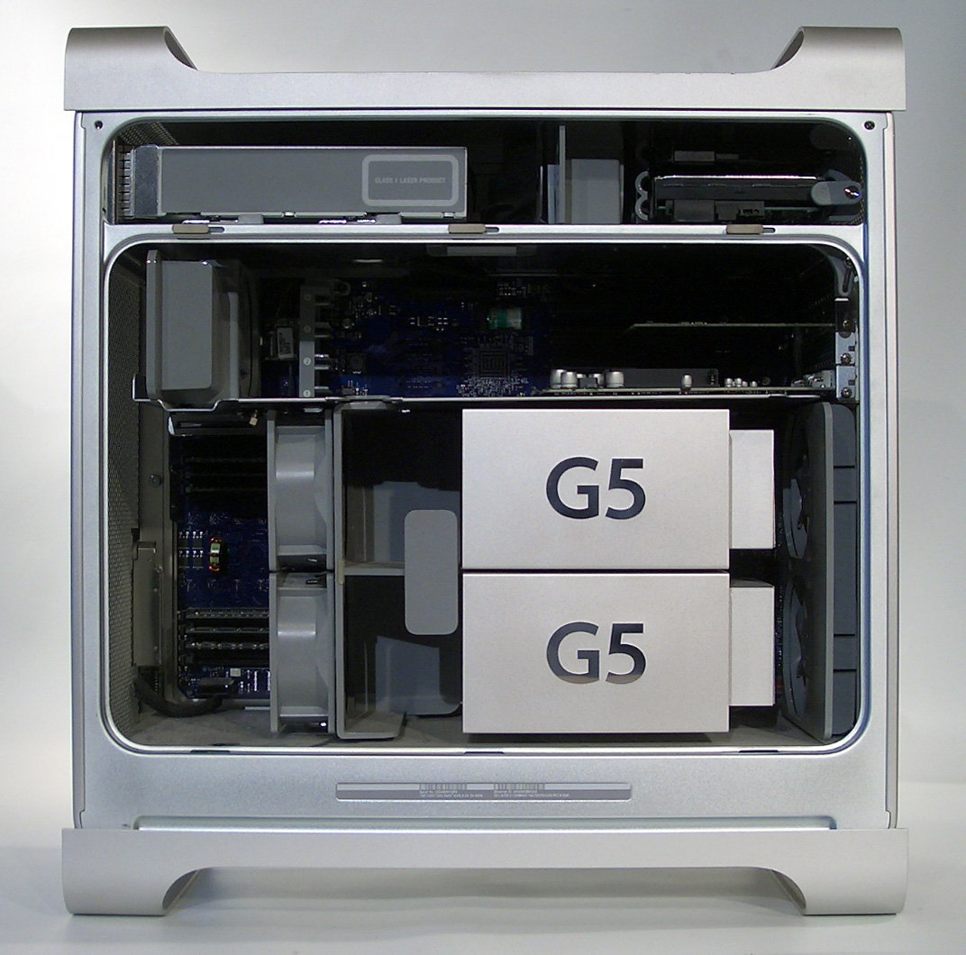 2013-07-15-Power_Mac_G5_open.jpg