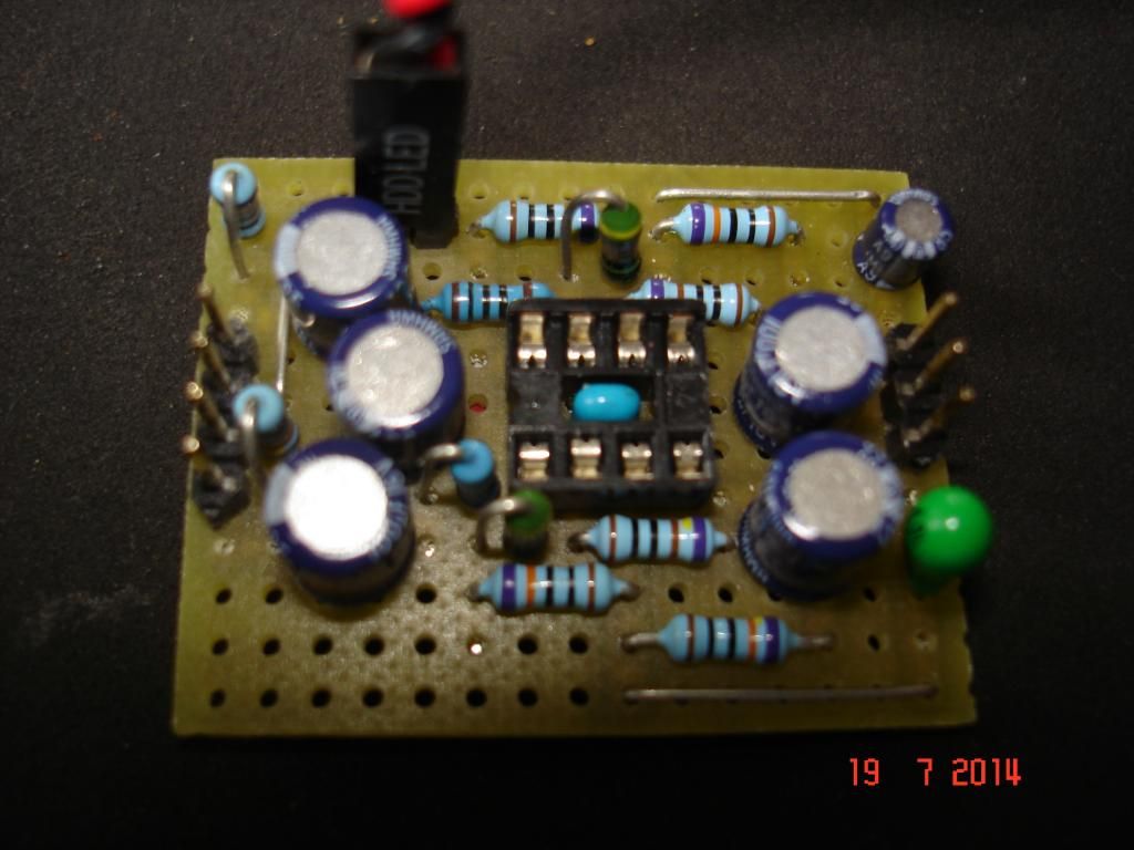 DSC09006.jpg