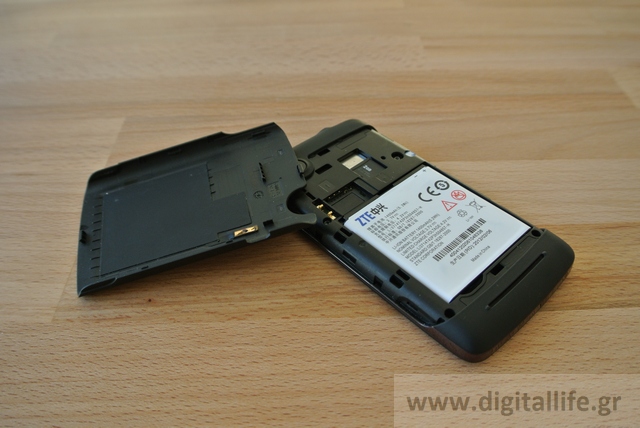 ZTE-Black-Ice-2.jpg