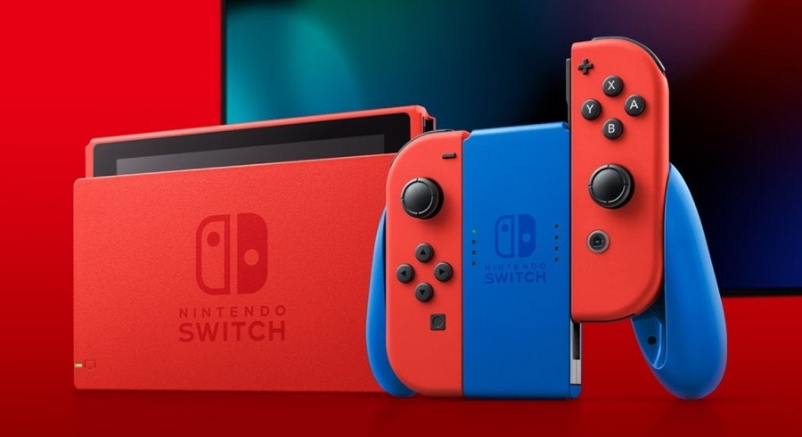 Nintendo-Switch-Super-Mario-version-2.jpg