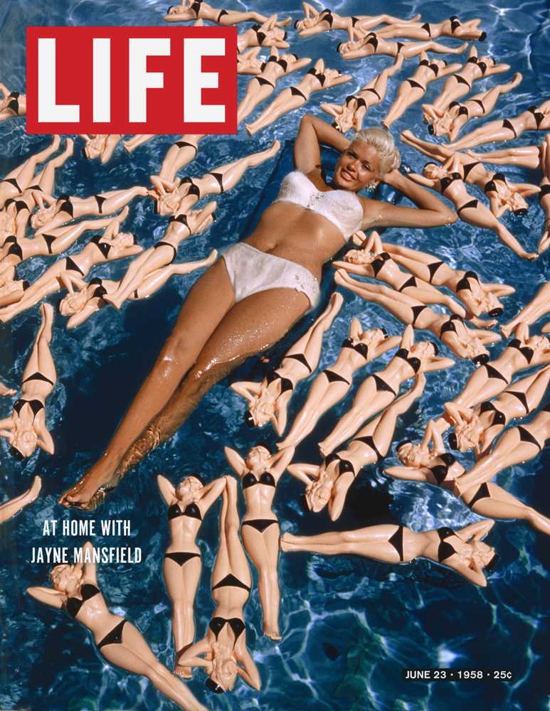 walter-mitty-fake-life-cover-08.jpg