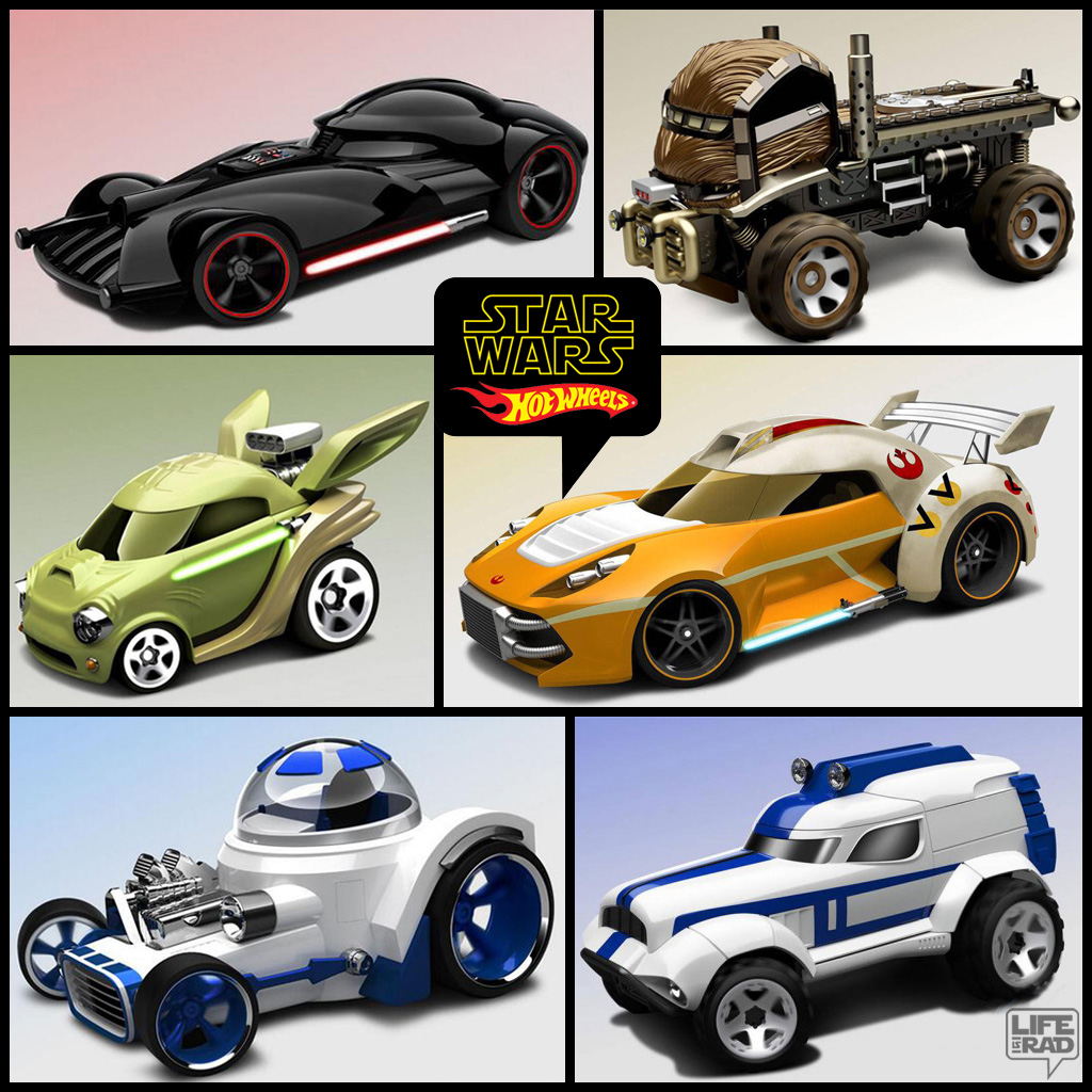 starWarsHotwheels.jpg